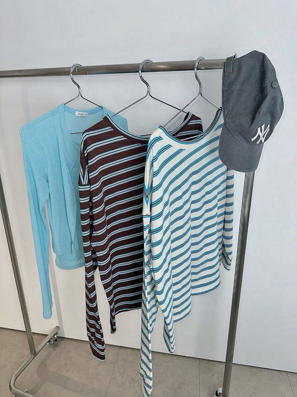 image_1A2A8037-EB63-47DF-8E8D-B3C0A817D102_1773850678