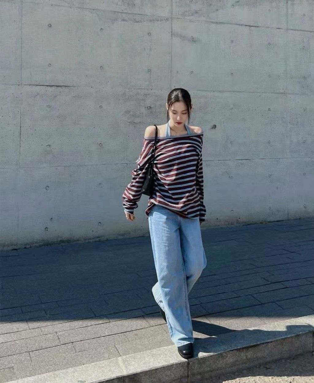 image_82E31BDF-C6CD-49B0-AF9C-684249D6114E_1773850678