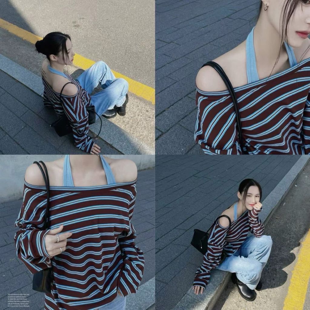 image_69A21404-C025-46AA-9E16-29C98704F6E4_1773850678