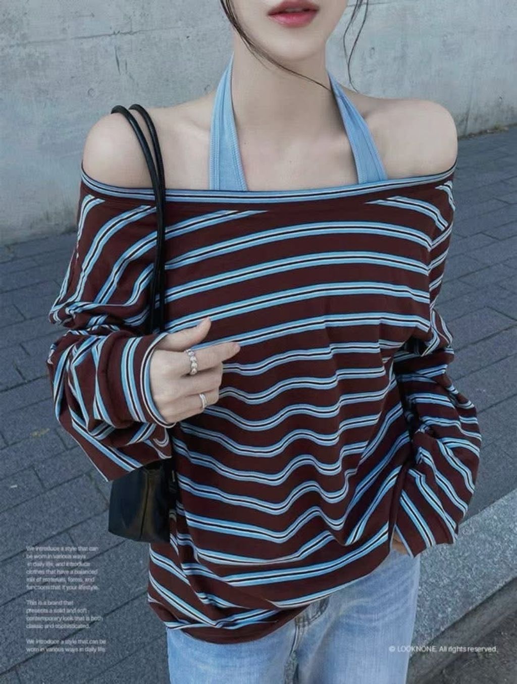 image_3A04CB6E-5CA7-4455-B159-00BE06FEBEF2_1773850678