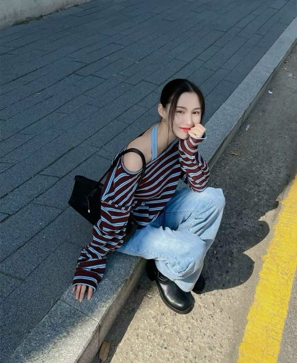 image_E741A17D-98EE-47C5-BB88-EE91F6D5CD58_1773850678