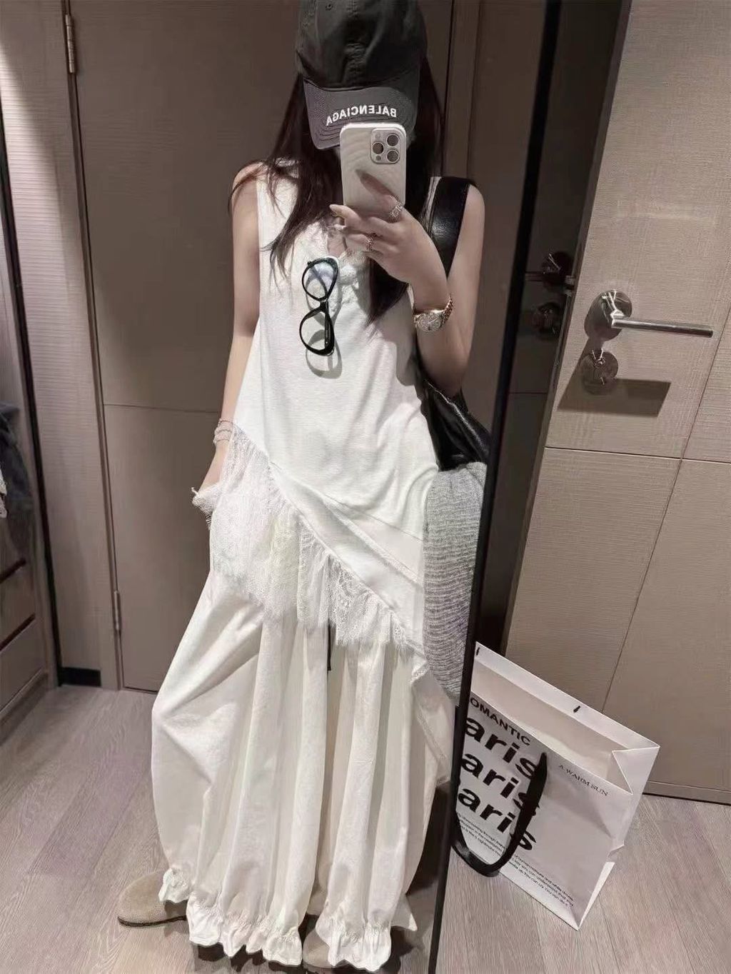 image_BD1F9A9E-3696-4D25-8D7D-63FF426F2FD4_1773850927