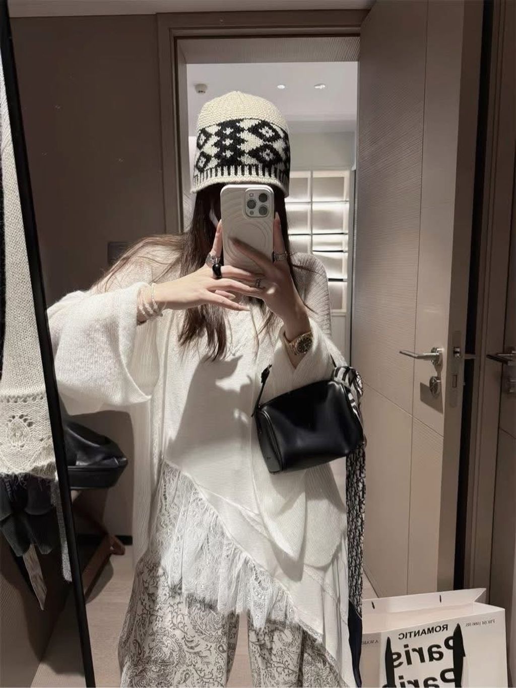 image_9C7E2E05-DECC-4B35-BEE6-8DC9DA2A9C27_1773850933