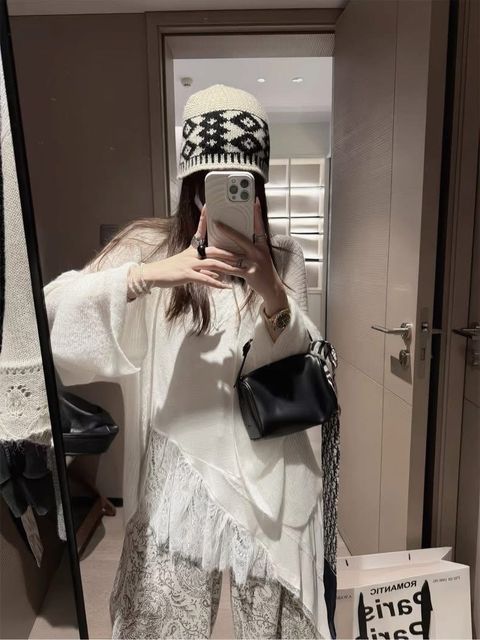 image_9C7E2E05-DECC-4B35-BEE6-8DC9DA2A9C27_1773850933