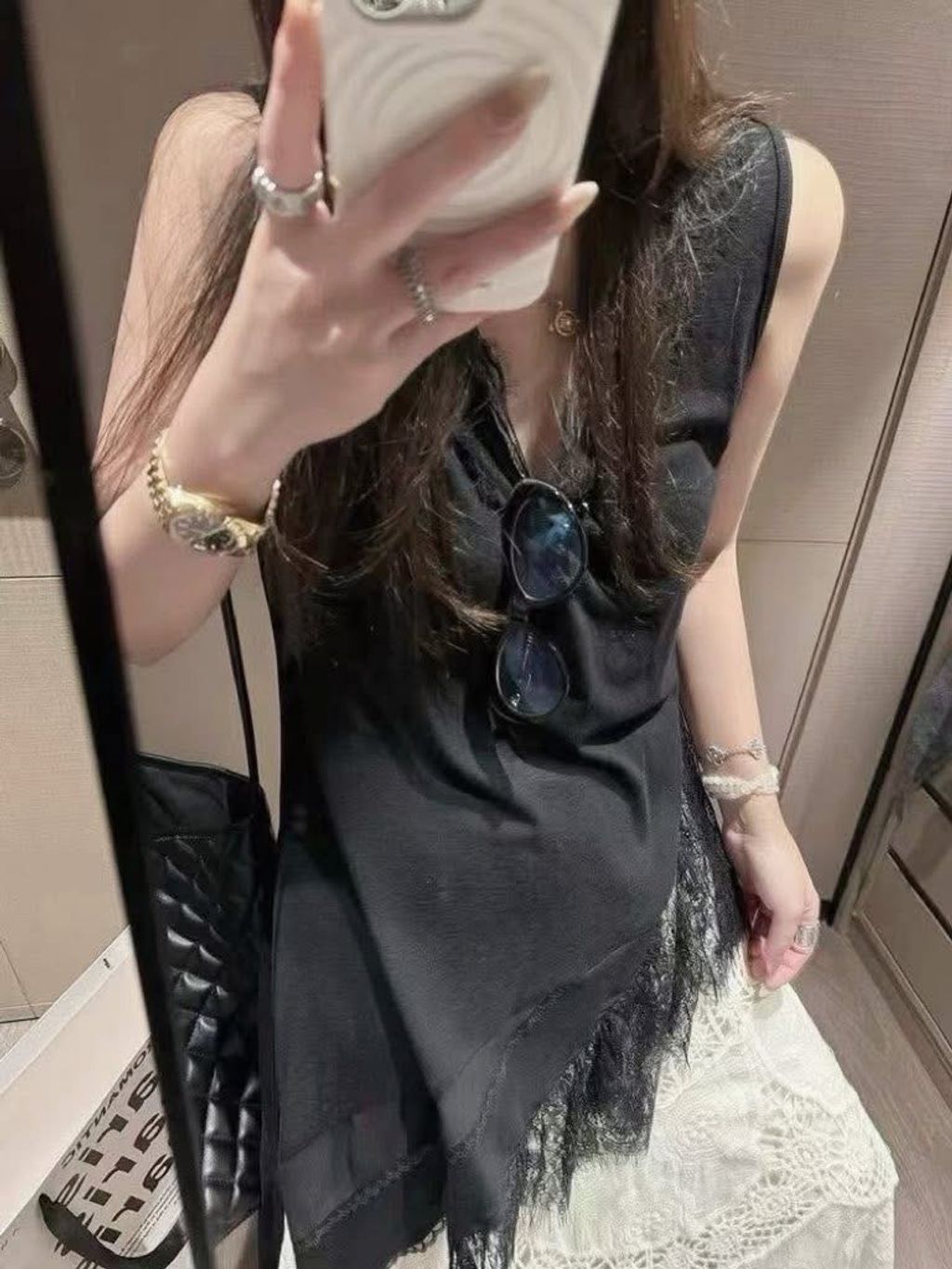 image_B5162E98-0482-405F-AC3D-3DEE28372854_1773850933