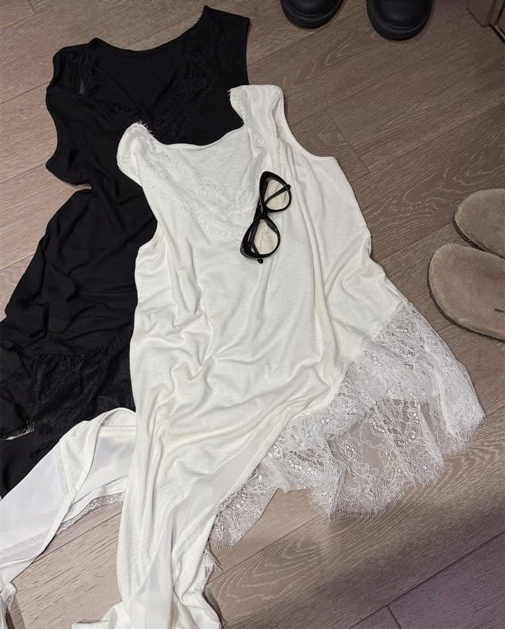 image_709292F9-7862-4E49-B3E8-1B048833A551_1773850933