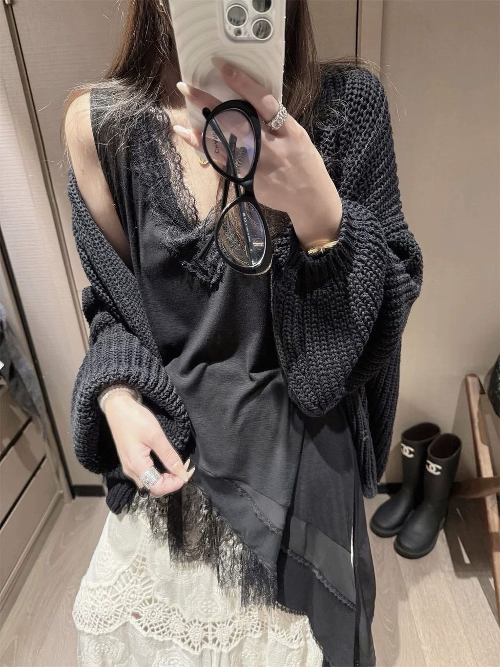 image_B20359CB-E87B-4ABF-A508-AB2238602B87_1773850933