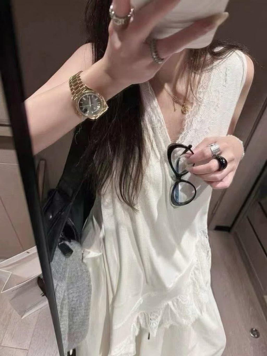 image_114496FB-2642-425D-8DDB-A67906473640_1773850933