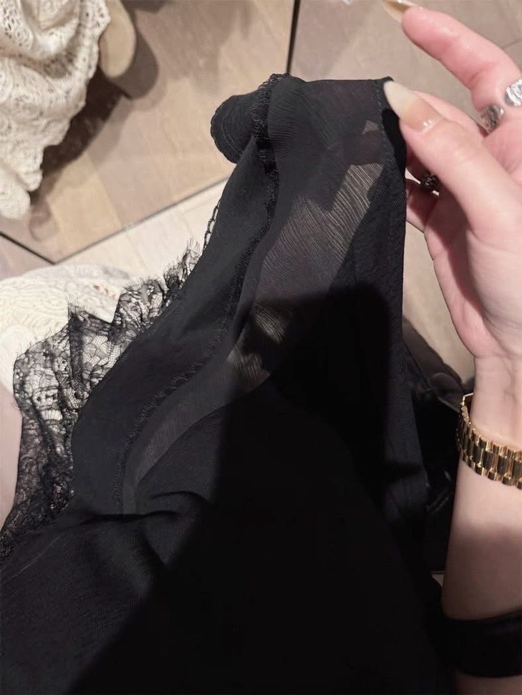 image_B56E27C0-9548-4989-93CB-B24DF6DF3630_1773850933