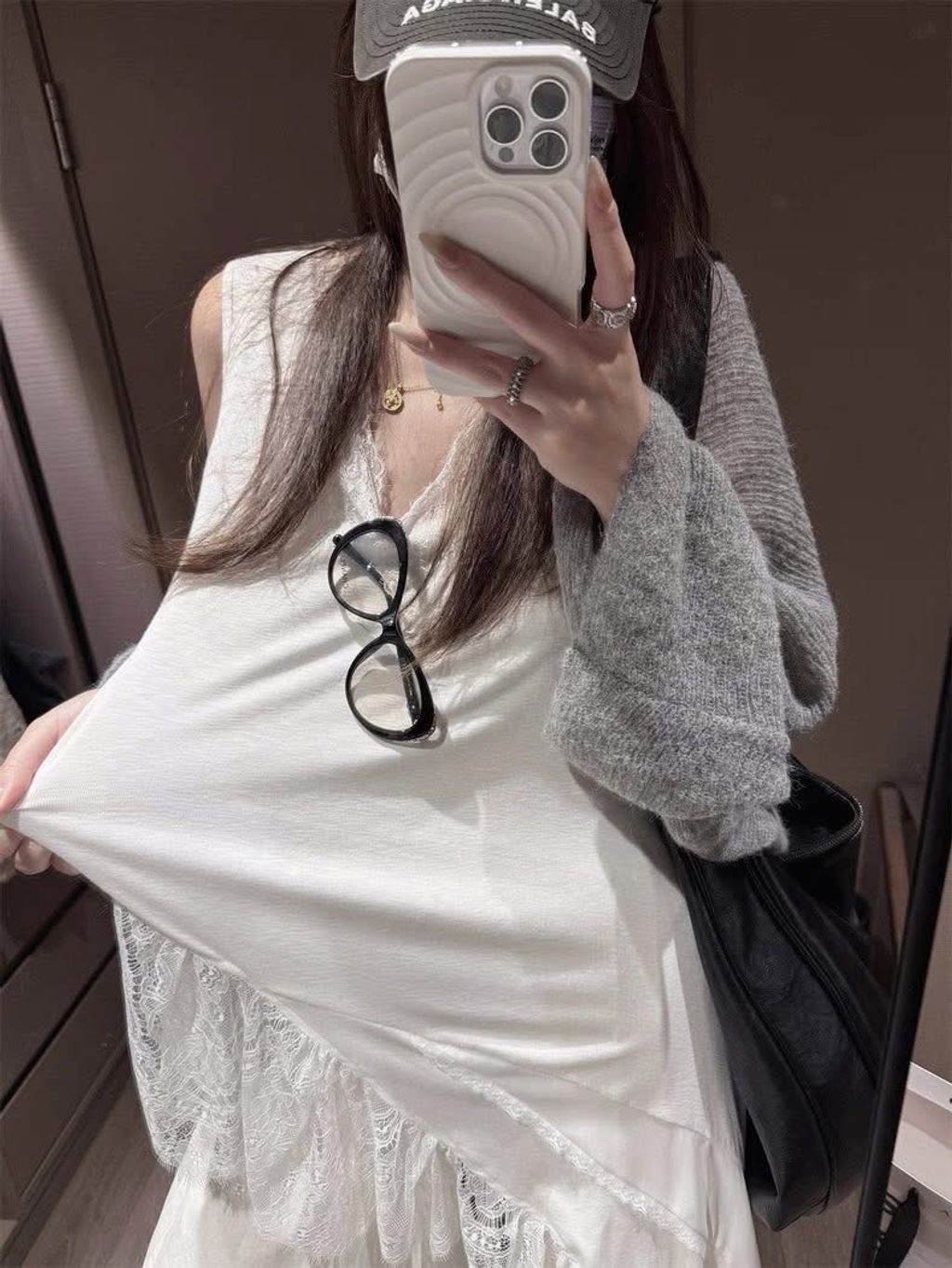 image_318A96C5-F07A-43B9-A827-0F3C3D531EC8_1773850933