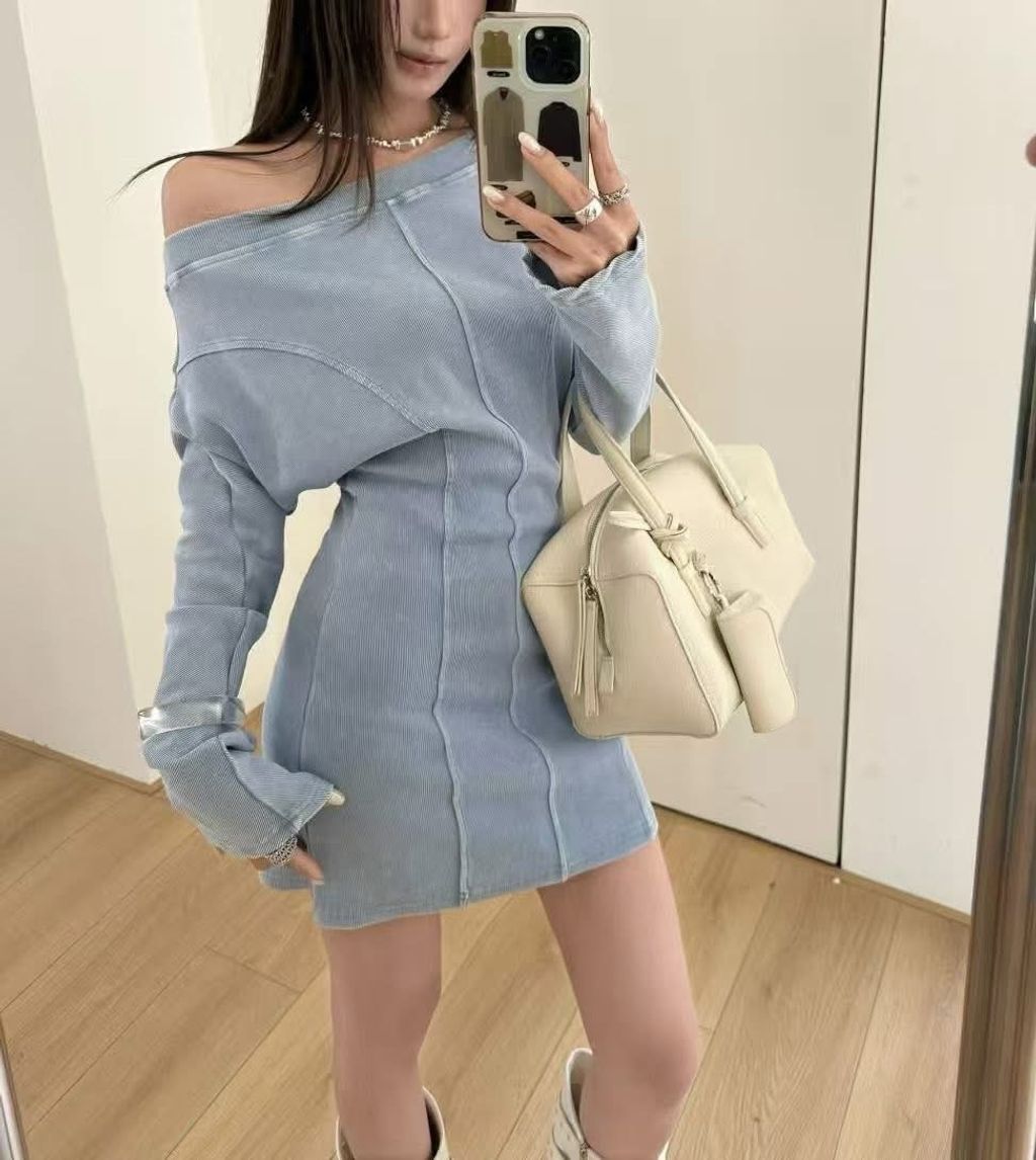 image_0A2EA31C-DF23-4BCA-B6A1-14E8DEA46138_1773851238