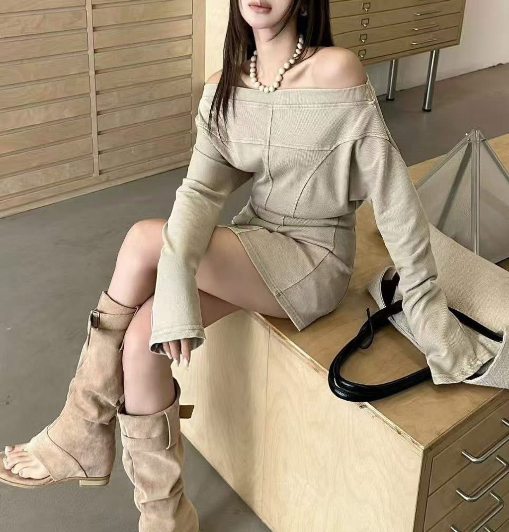 image_76CBFEBD-563B-4E86-ACA0-8D685EAF50CD_1773851243