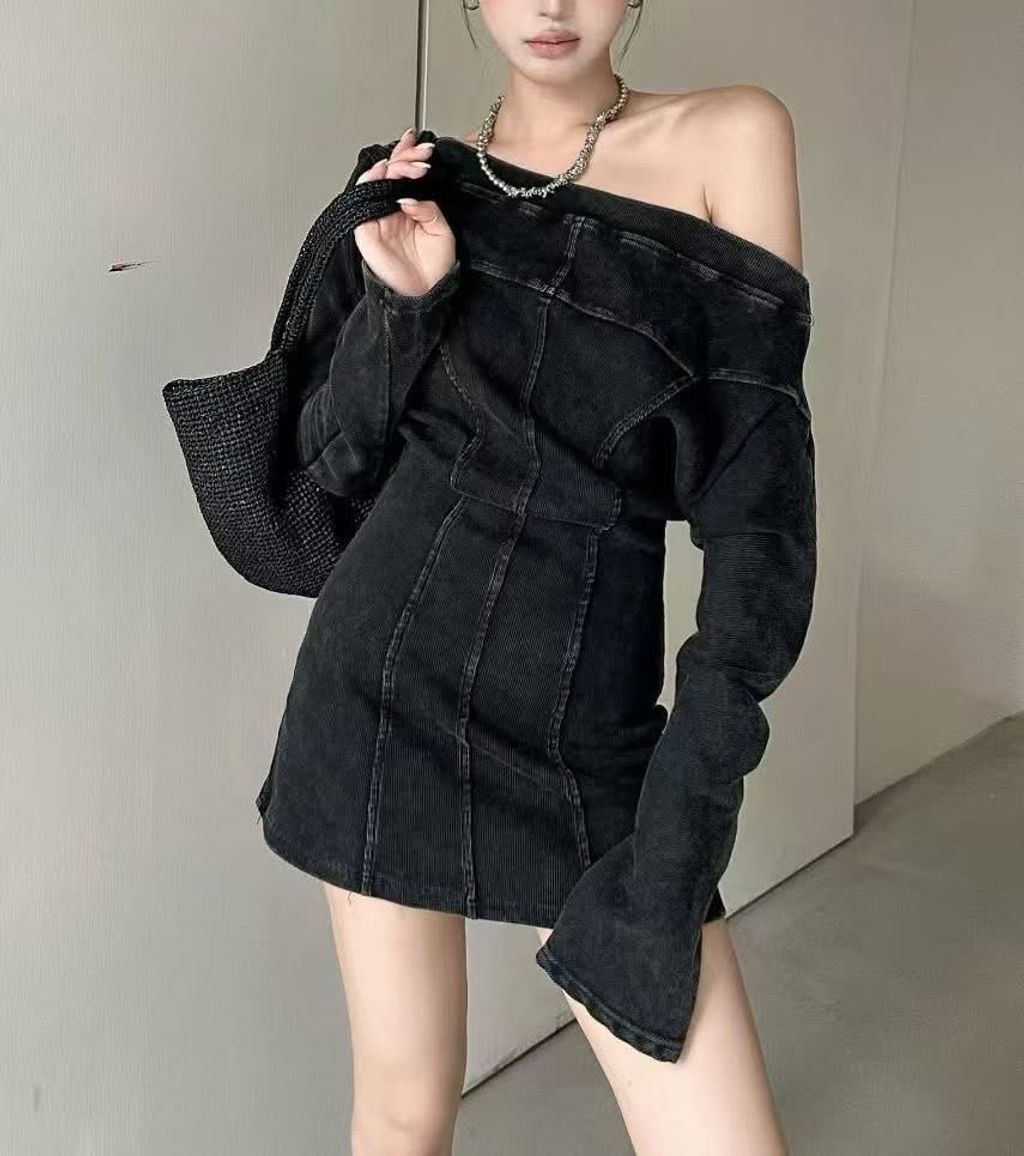 image_3D9392F2-F8FC-4068-82F7-15679BF2FBED_1773851243