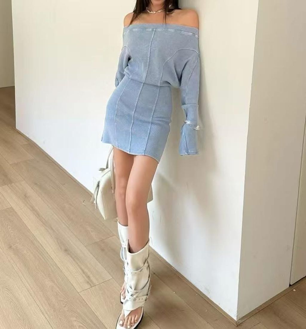 image_687C1297-DDDB-4079-87CB-7F0EF21C102A_1773851243