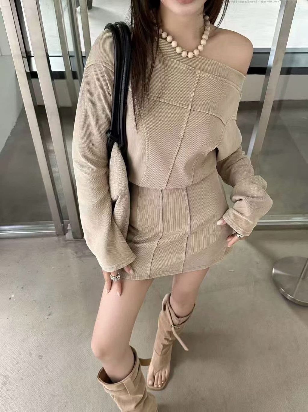 image_30898D4B-9B7A-40A9-B980-108E062320D4_1773851243