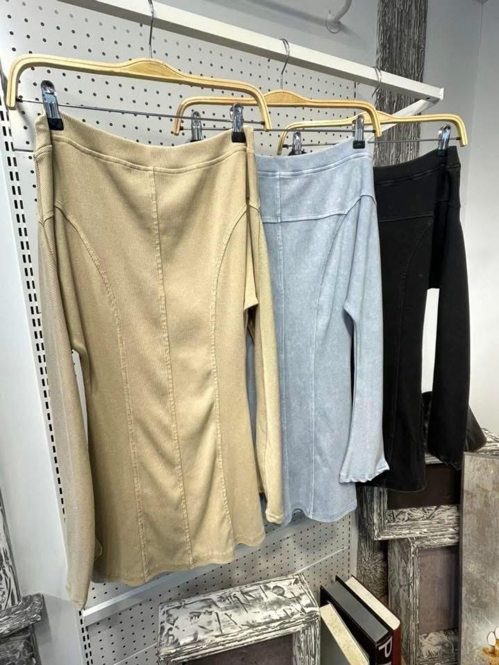 image_A905D77C-3838-4780-9EA7-BE73DBA9EF6C_1773851243