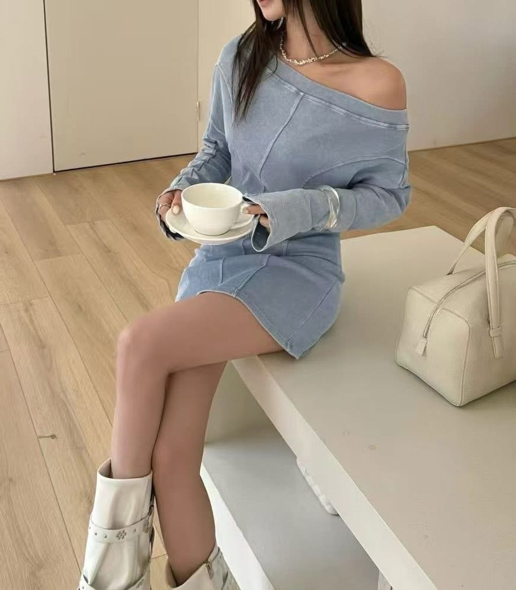 image_53D11785-3F9D-41AF-9787-7B07BA3C3096_1773851243