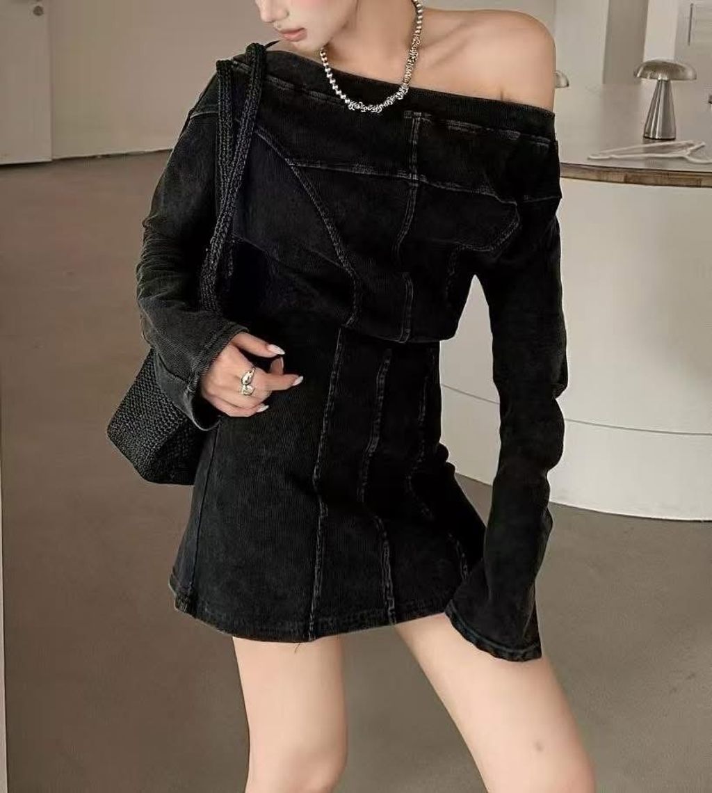 image_C80E72AF-91D5-4200-87C0-7B523210C945_1773851243