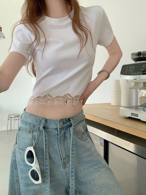 image_FF67ED86-91B0-4F5F-8F1B-14359DBEF2FB_1773851556