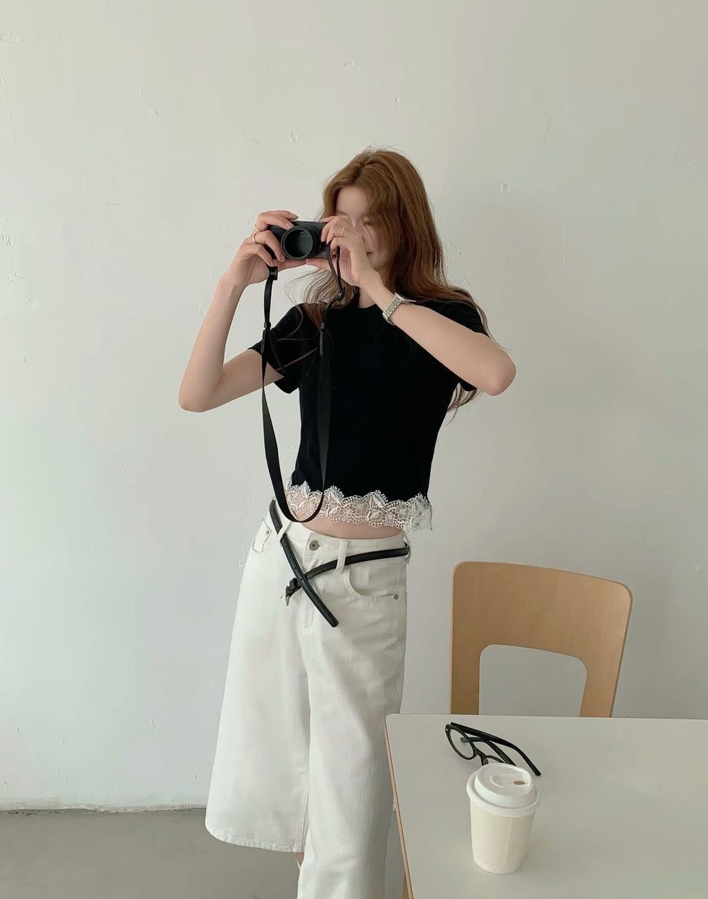 image_BB42A34C-41BA-48BE-B64C-A2C6C670E22B_1773851561