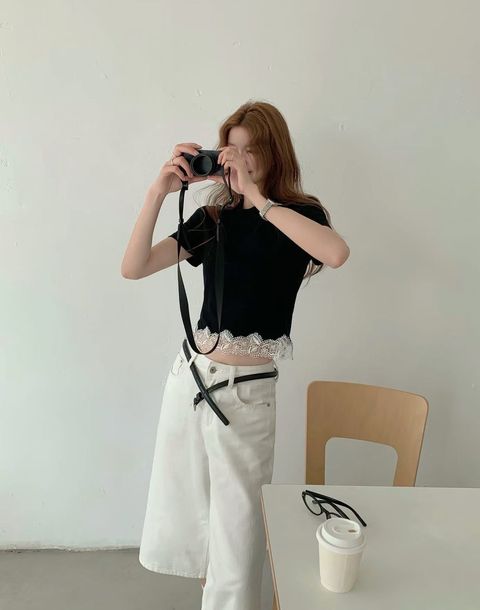 image_BB42A34C-41BA-48BE-B64C-A2C6C670E22B_1773851561