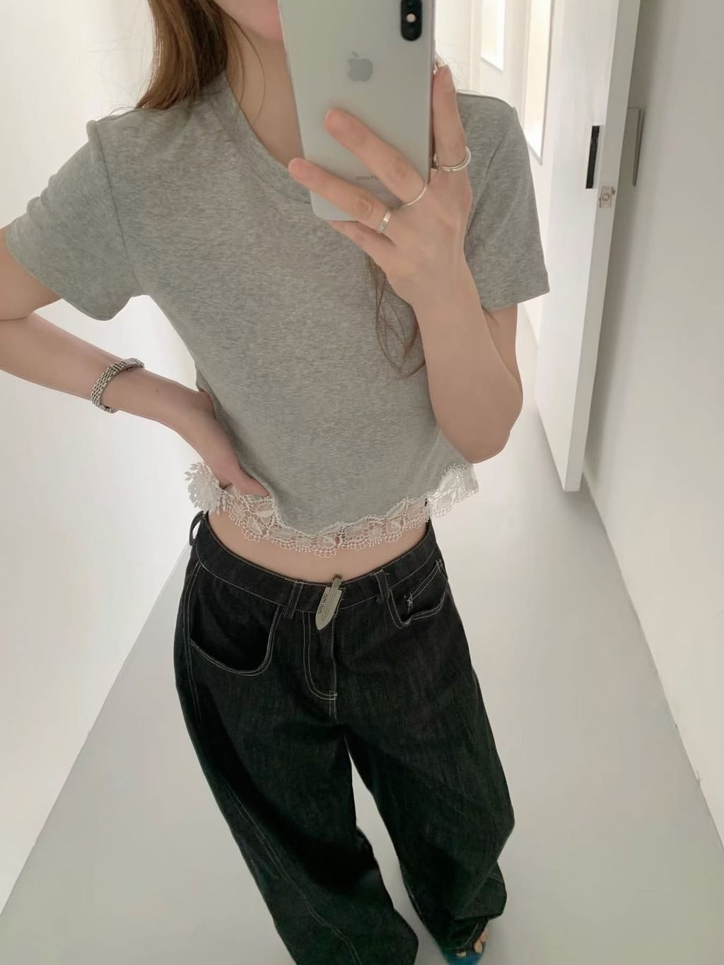 image_DDEE9A35-D0B5-4932-9AF6-7BEE7F385934_1773851561