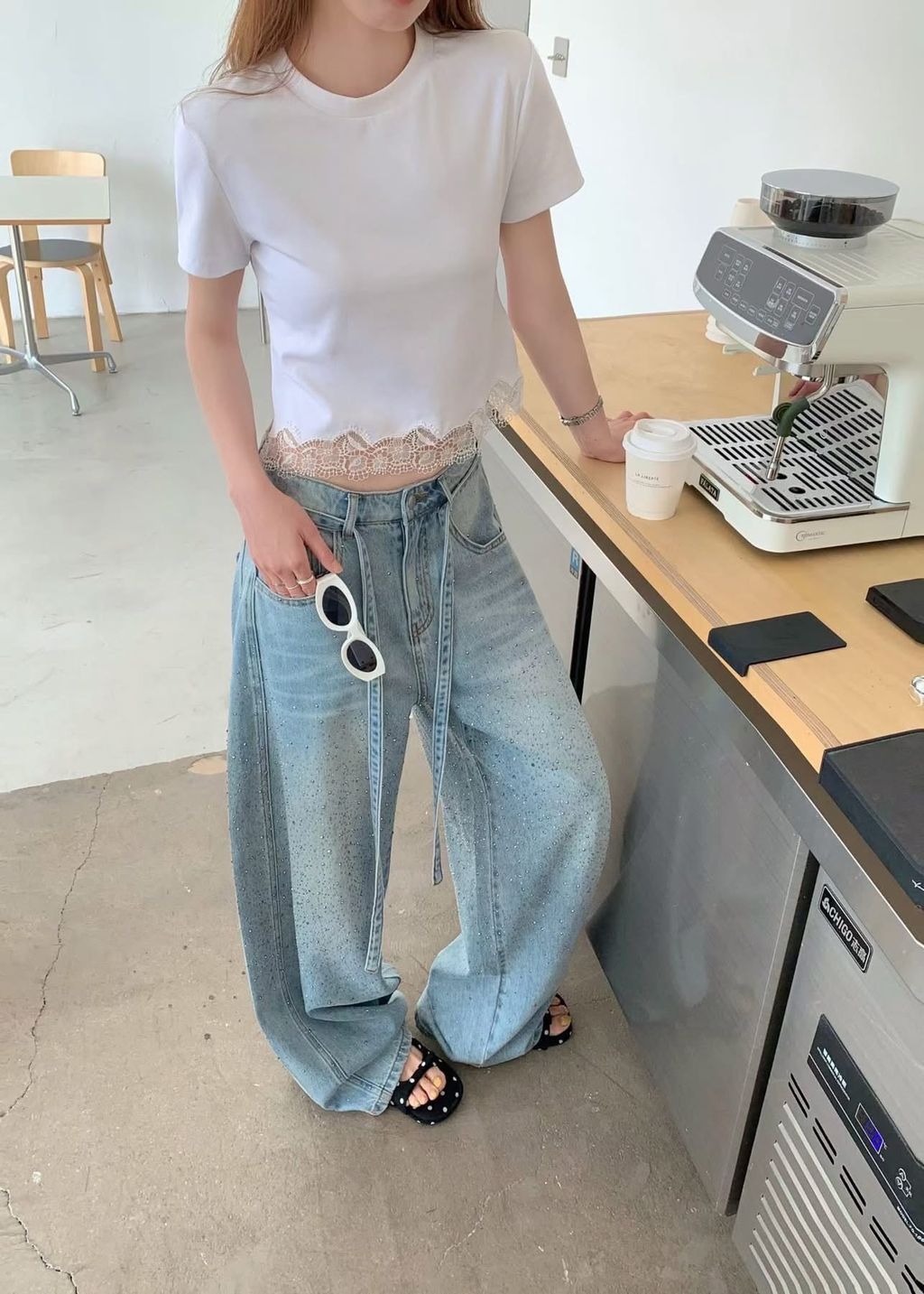 image_F09228C0-6330-4446-BE3B-0B420CB9E37B_1773851561