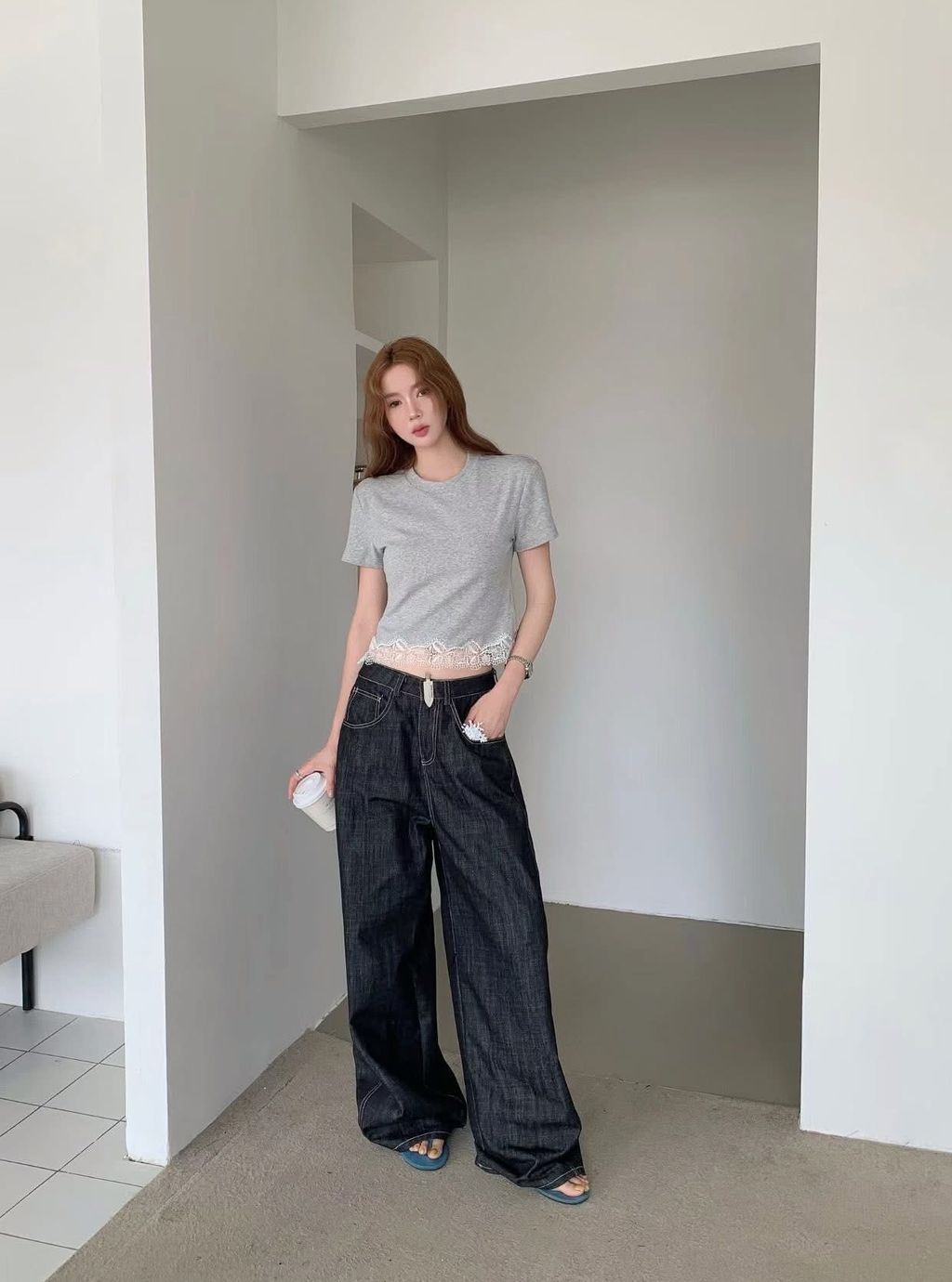 image_136B867C-7825-410A-A4C2-B2AB4D7D991C_1773851561