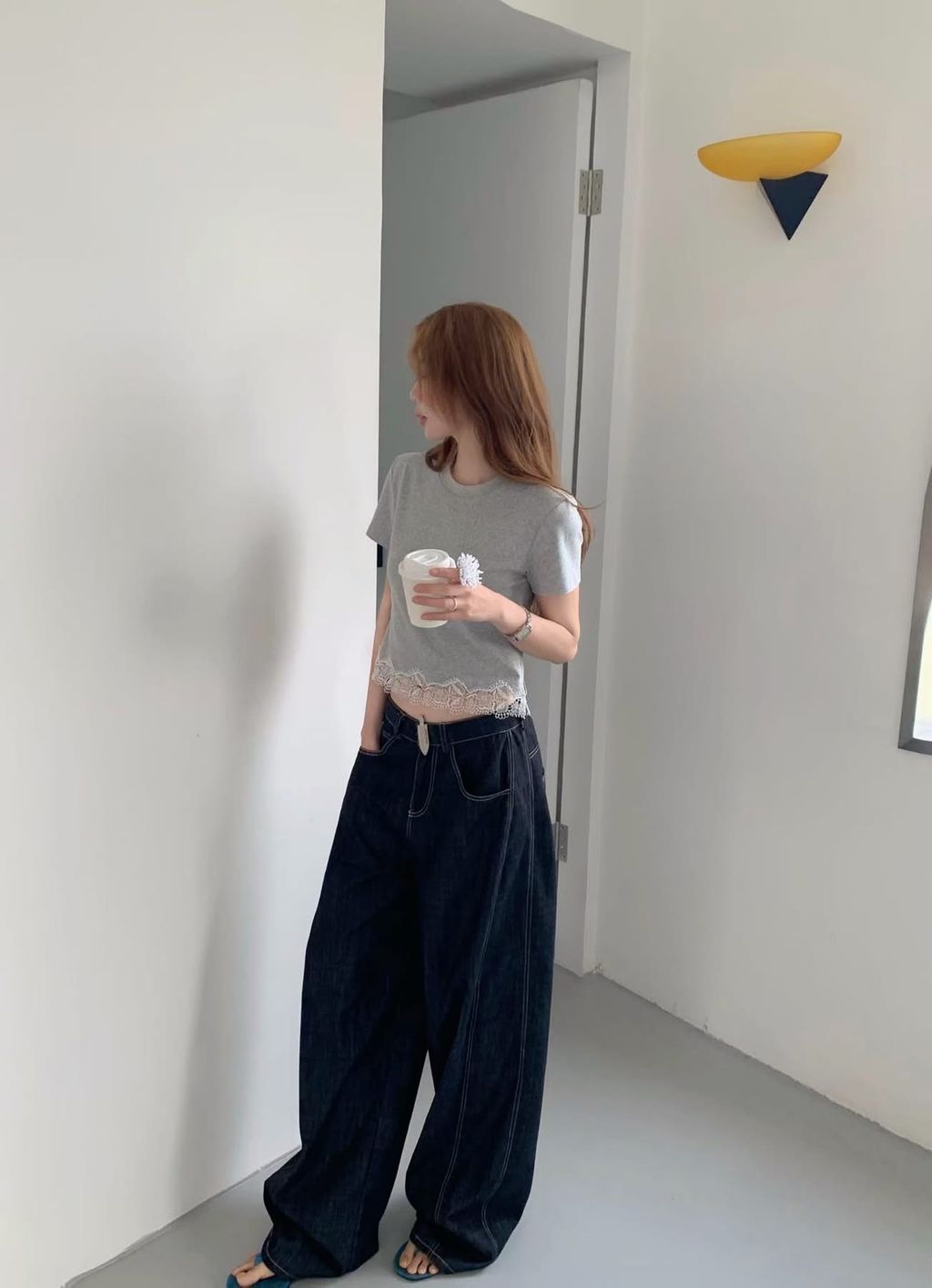 image_F9D4689F-798E-4D28-AAB7-E700586BEE90_1773851561