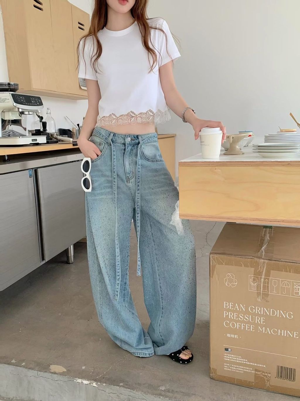 image_960A4FBE-6B3E-400D-A326-1A10CB9AFA30_1773851561