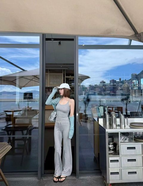 image_403E3C5E-BD80-4A27-84D5-15DAFE5CAD91_1773851827