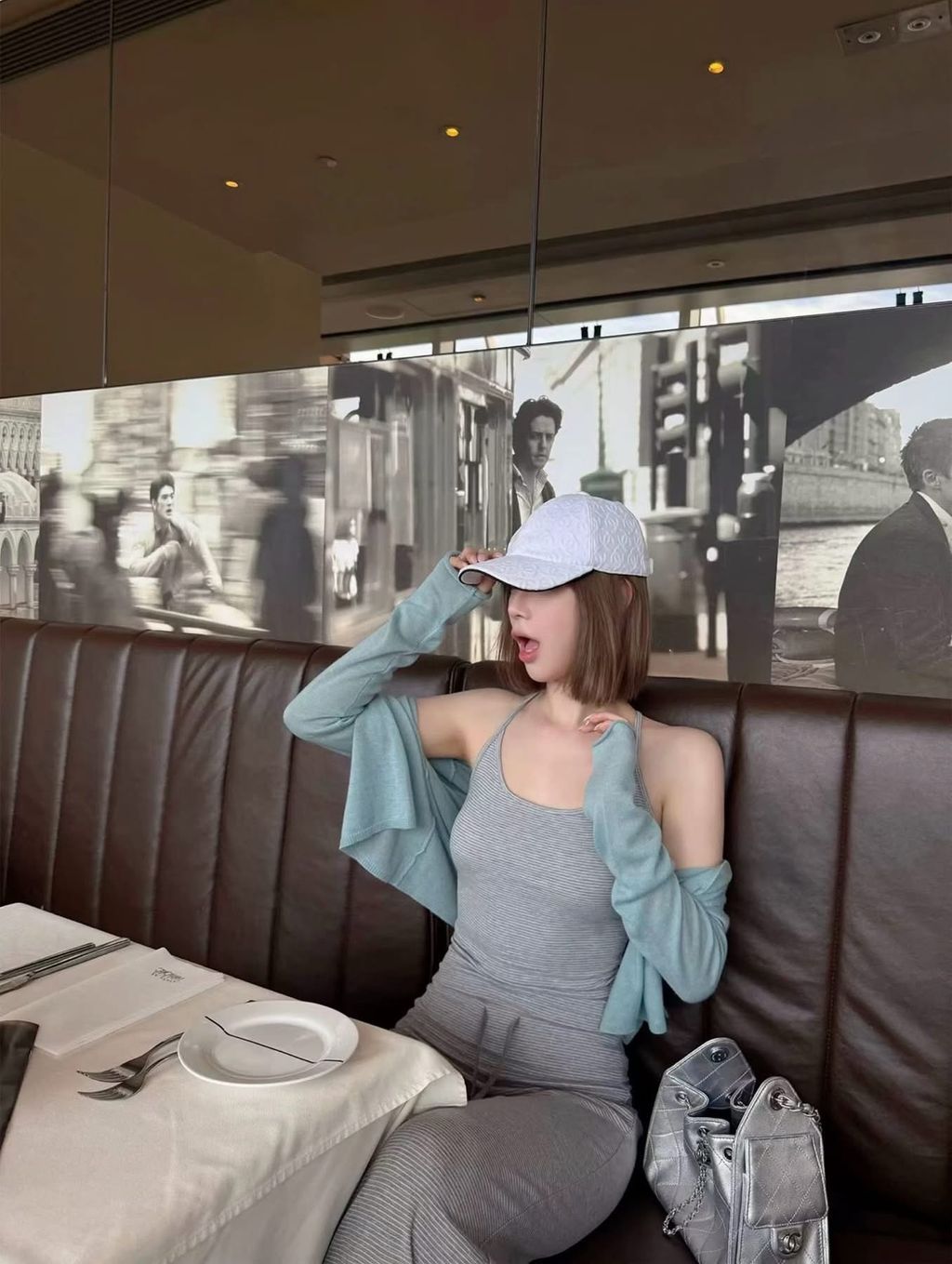 image_A2BA3552-FA45-4052-8C3C-6CED88C2BD3A_1773851833