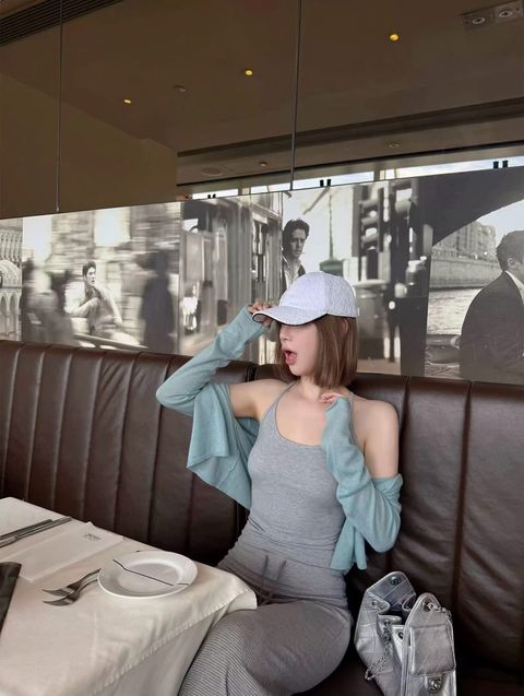 image_A2BA3552-FA45-4052-8C3C-6CED88C2BD3A_1773851833