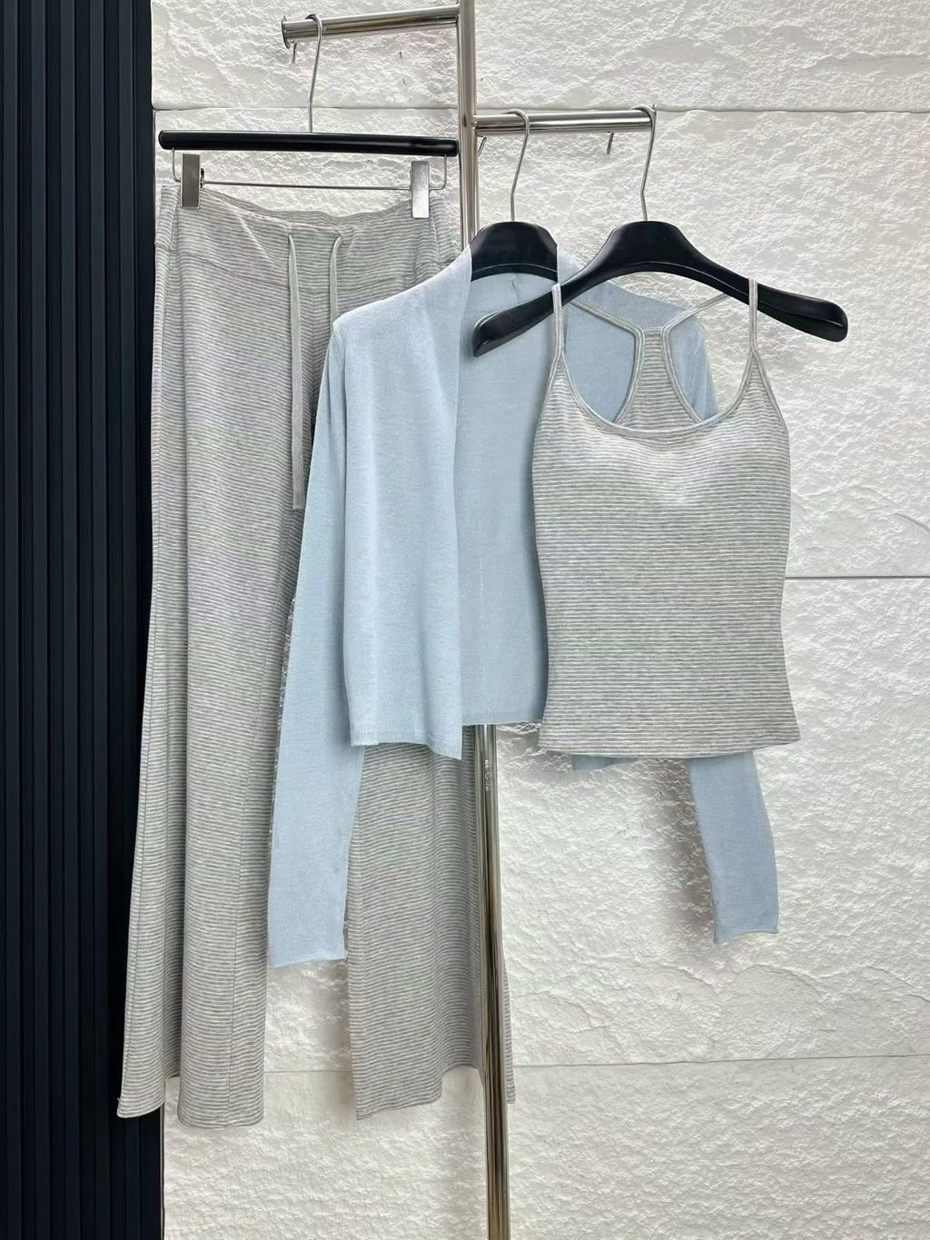 image_DB7ABD47-0935-44A7-84E8-9389FF8E0D0C_1773851833