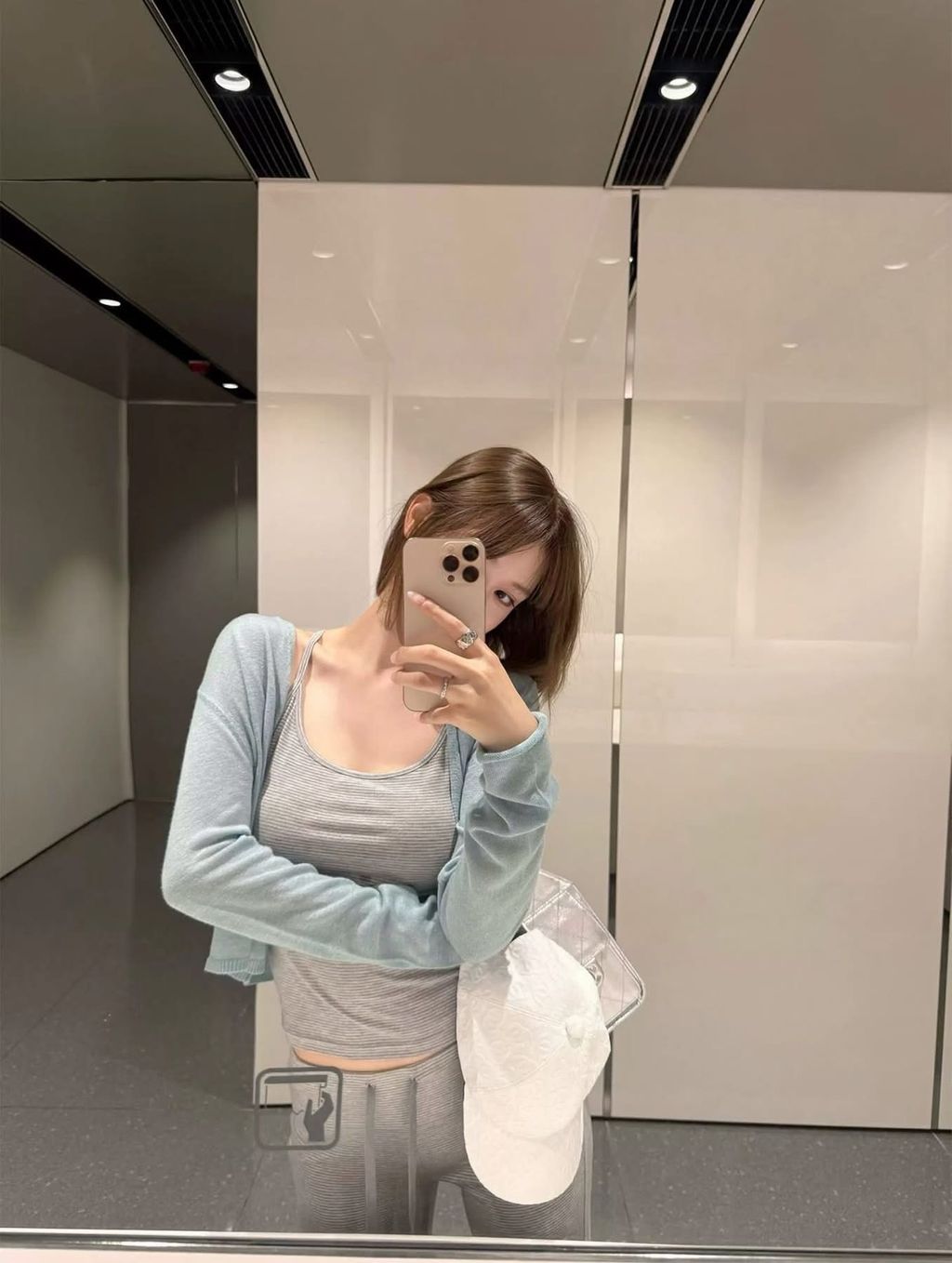 image_C3BDB8D4-A627-416C-8B3F-756198552180_1773851833