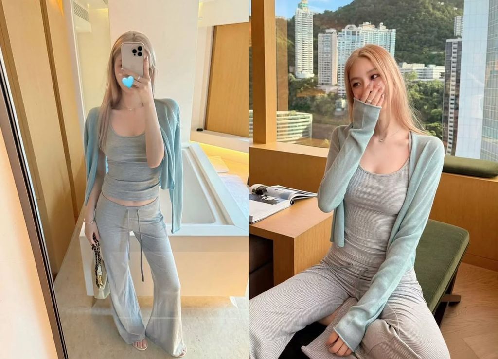 image_ABE2733A-D38B-41AE-8768-B716AC9E3680_1773851833