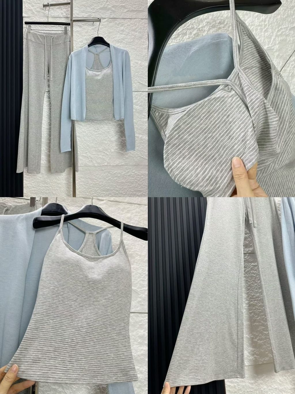 image_8F682EC1-F446-4C92-9451-30122FDE3056_1773851833