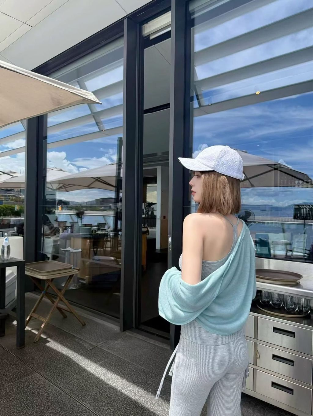 image_FE4C1980-9ADA-4D95-80B5-71586AF14CD7_1773851833