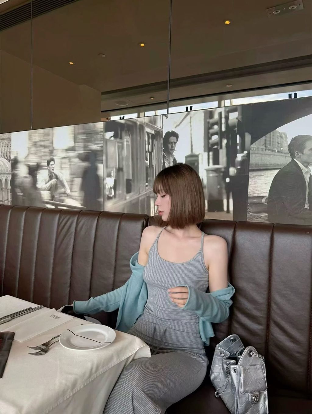 image_F5FA60C9-984C-451B-87F9-3737713272DA_1773851833