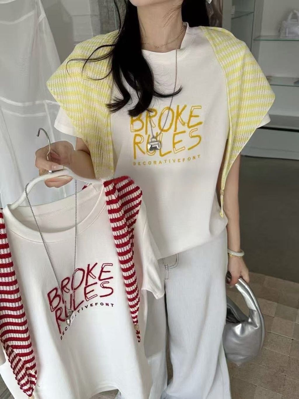 image_BDFA975B-0BC9-4B2A-BD66-D99D8940173B_1773852264