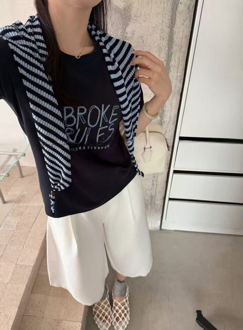 image_5D76237C-033B-4650-B123-67D5496A5EBF_1773852269