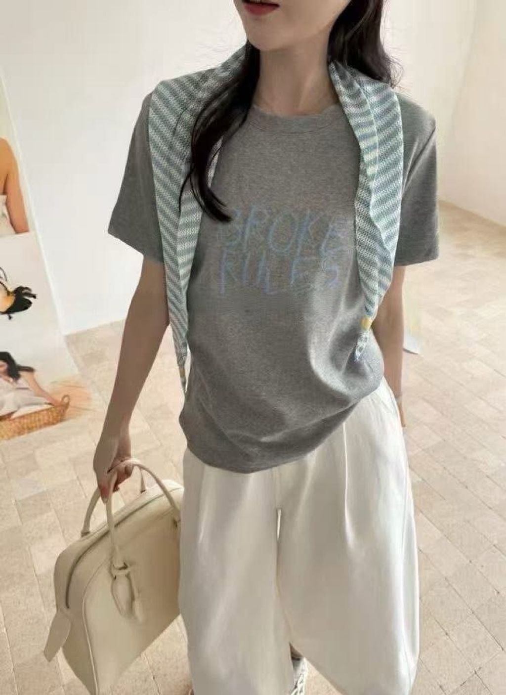 image_58FD04D6-26EE-46D7-8649-9ED6CA44A5A3_1773852269