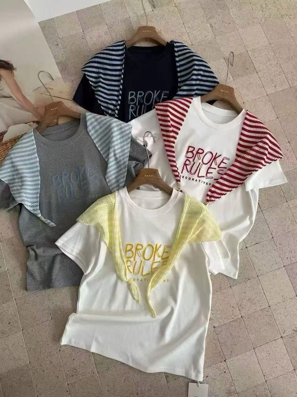 image_945119EF-9BAA-4948-AE15-DC55DA1C91C7_1773852269