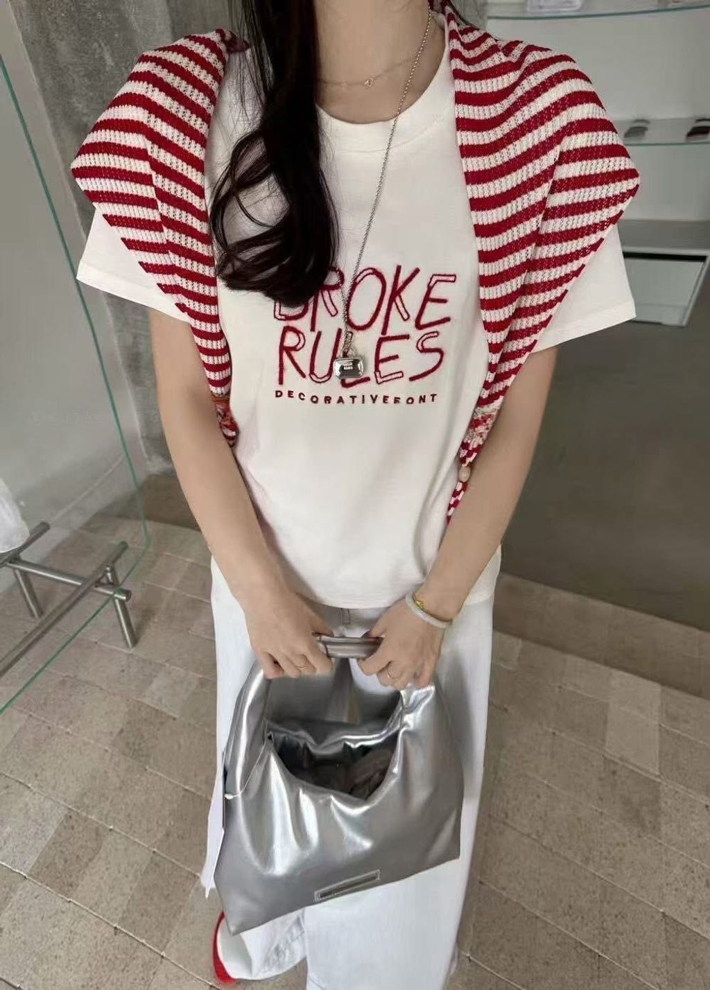 image_B54EAA0B-ADE4-4115-9D4B-CC3C21E116E1_1773852269