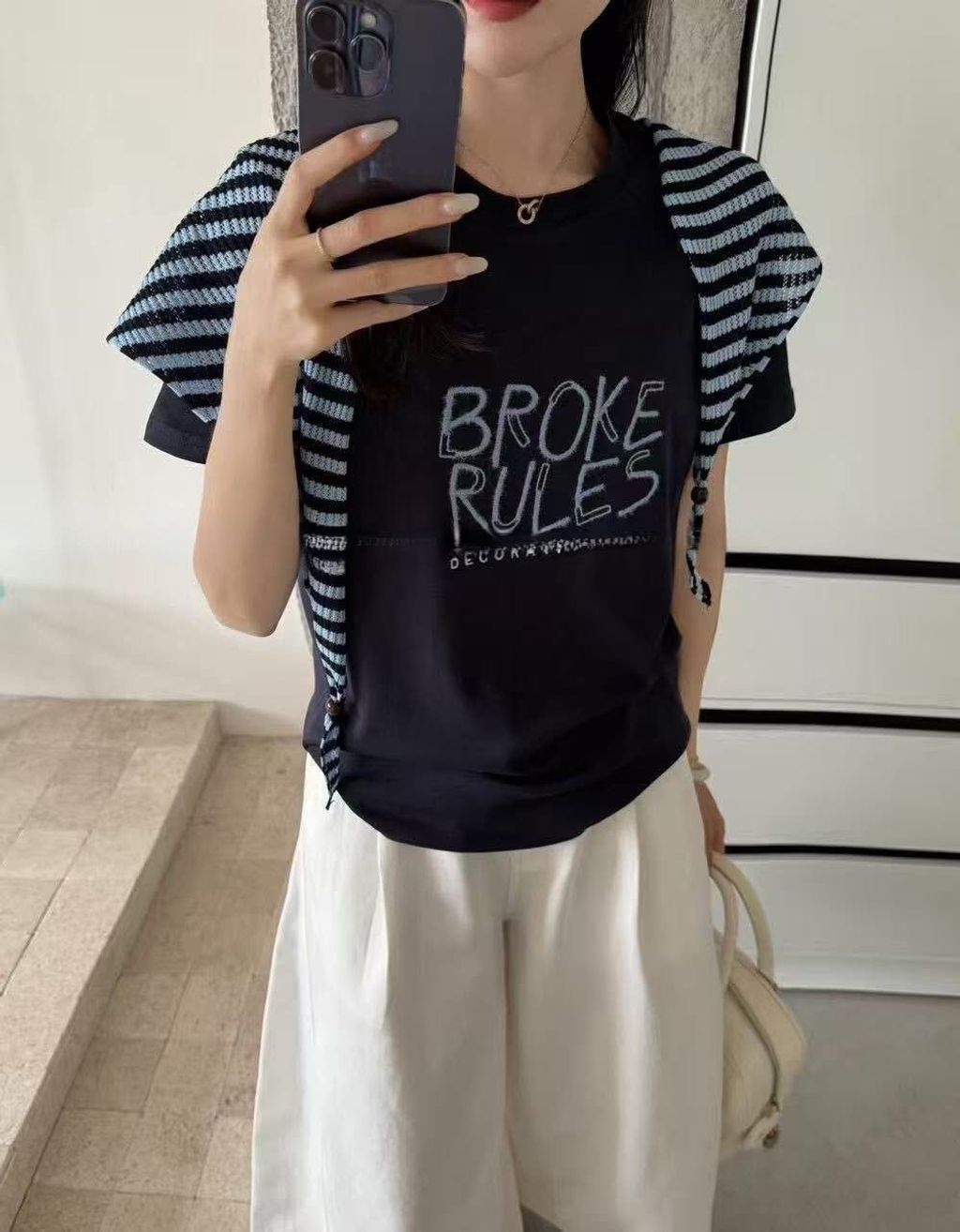 image_B1206C1E-336E-403E-A4BA-9A56AB320E92_1773852269