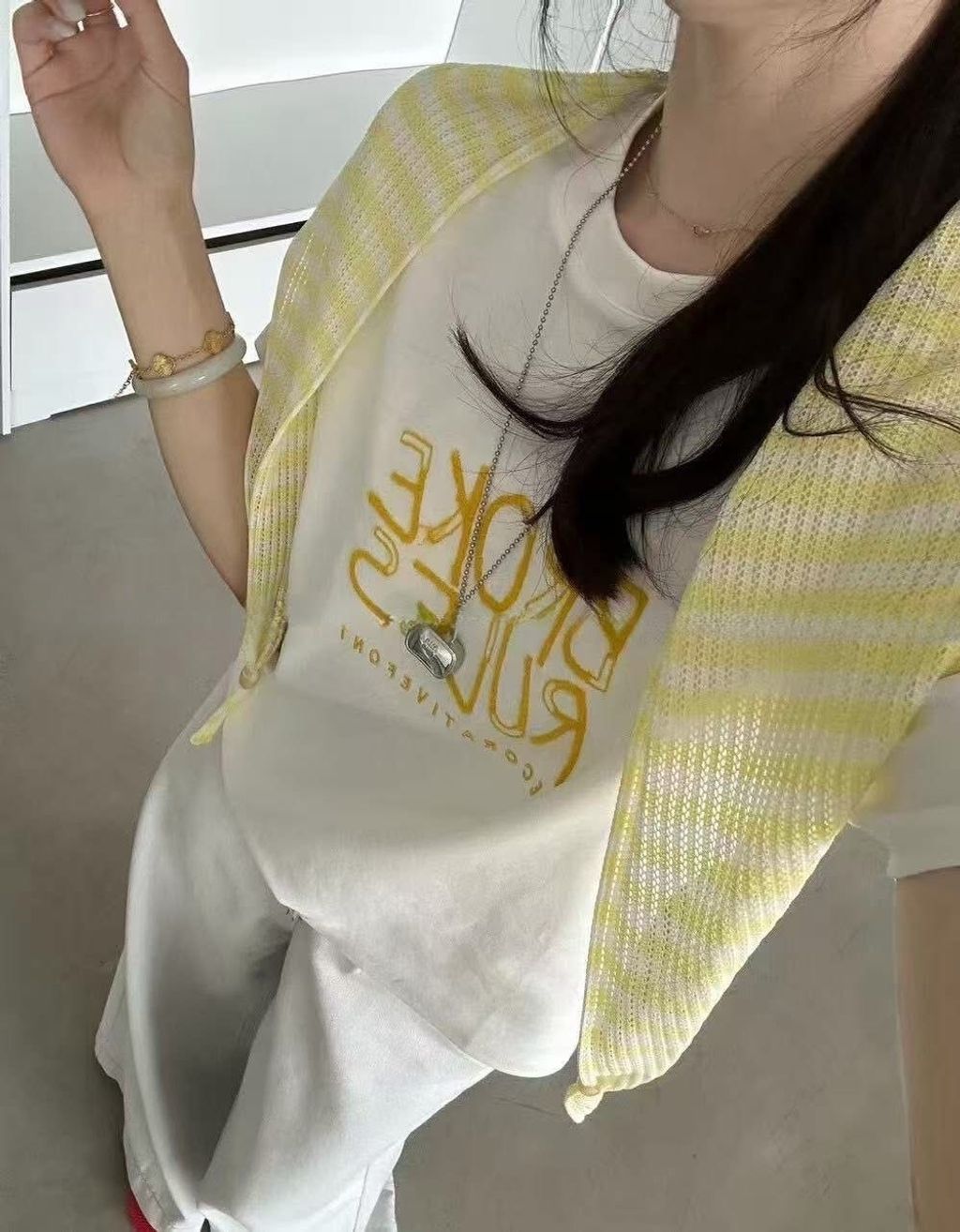 image_4066BFFD-7B88-4426-B175-0161AB9E8E9F_1773852269