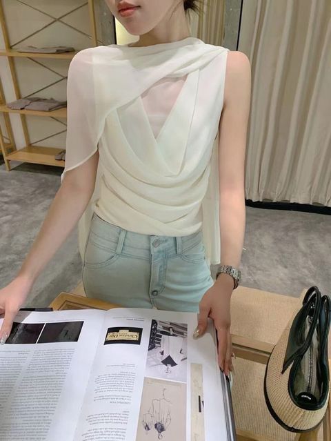 image_0D602D19-0752-4463-8185-8CA48D452166_1773852634