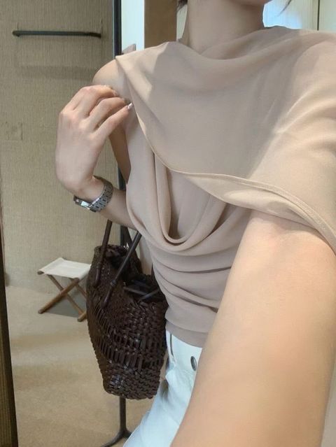 image_5ED11771-DF23-499E-AB1C-29DF0B09E70D_1773852640