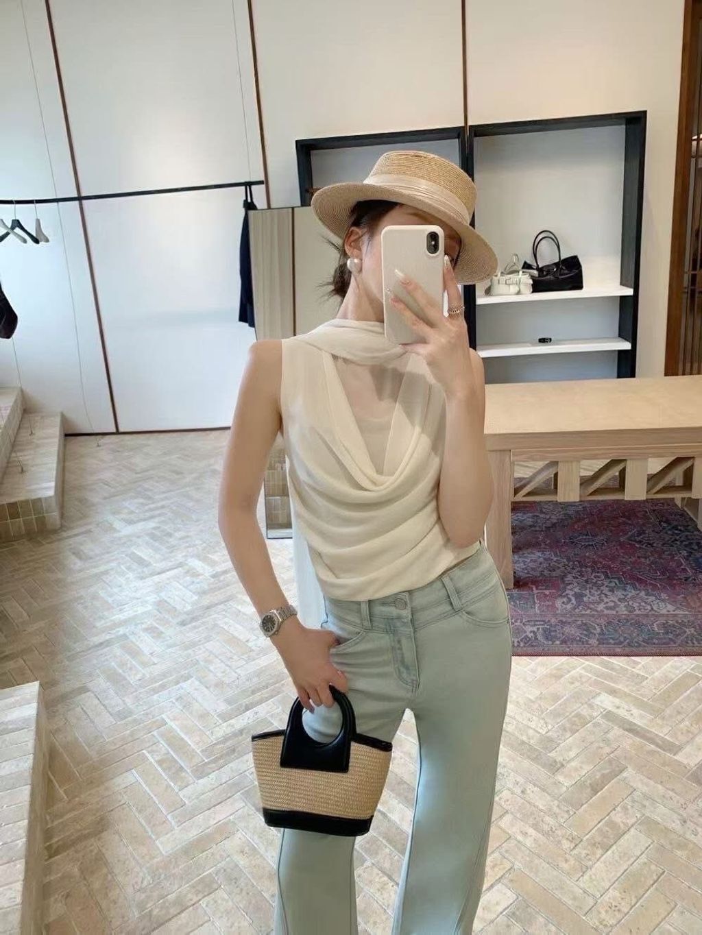 image_35132EBB-BB97-4583-8934-E9E6DFA41D4F_1773852640