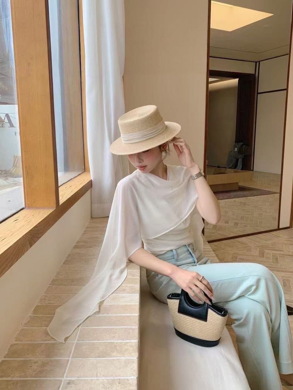 image_1523CDD0-A920-400B-A7BD-1B8BBF026D9E_1773852640